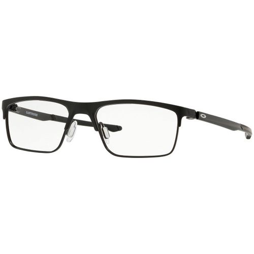 Oakley Cartridge
